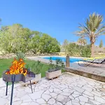 Villa Can Seguinot By Villa Plus