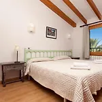 Villa Can Seguinot By Villa Plus